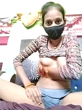 Punam ji online show from 06.15.26