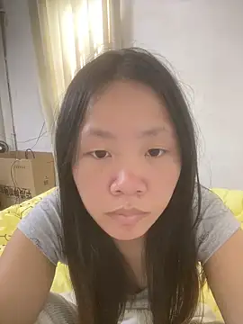 TeddyPrincess online show from 12.20.25