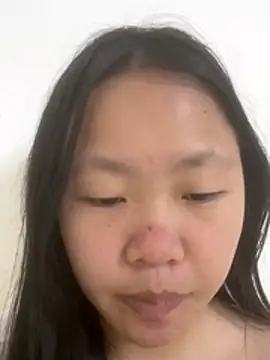 TeddyPrincess online show from 01.07.26