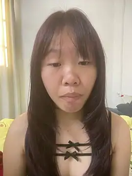 TeddyPrincess online show from 01.12.26