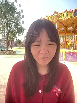 TeddyPrincess online show from 01.14.26