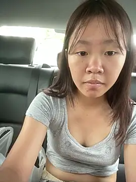 TeddyPrincess online show from 03.02.26