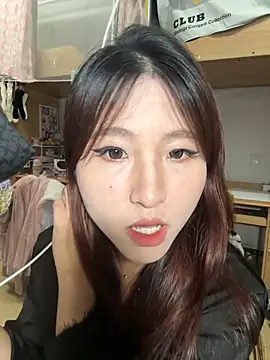 ououlovelove online show from 11.15.25