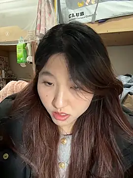 ououlovelove online show from 02.08.26