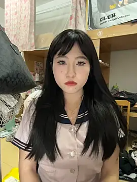 ououlovelove online show from 02.28.26