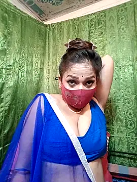 Payel 50 online show from 09.29.25