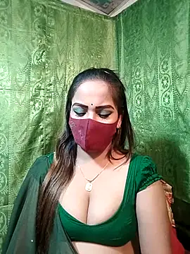 Payel 50 online show from 11.19.25