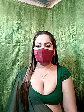 Payel 50 online show from 11.25.25