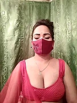 Payel 50 online show from 02.13.26