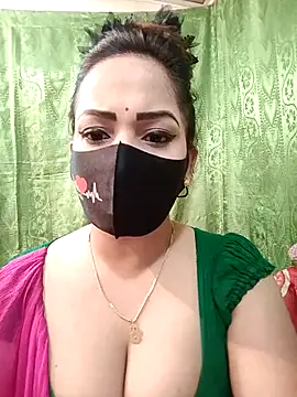 Payel 50 online show from 03.01.26