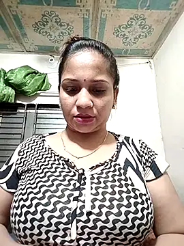 Payel 50 online show from 06.28.26