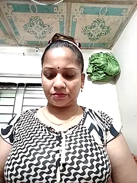 Payel 50 online show from 07.23.26