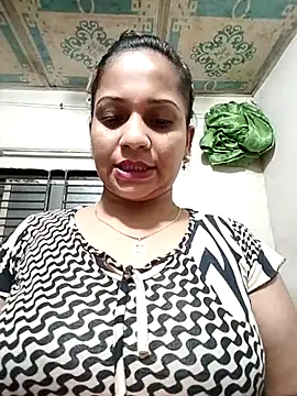 Payel 50 online show from 07.24.26