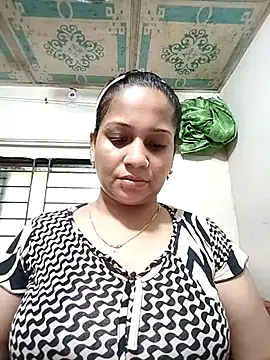 Payel 50 online show from 07.25.26