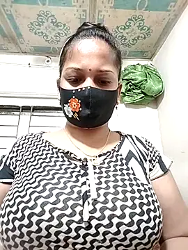 Payel 50 online show from 07.26.26