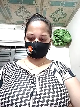 Payel 50 online show from 07.26.26