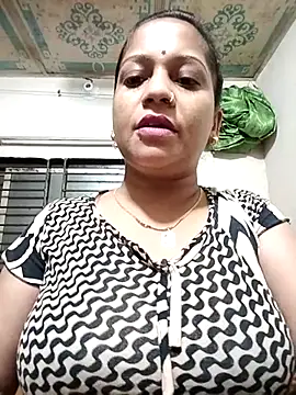 Payel 50 online show from 07.28.26