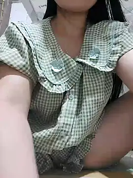 Laurie369 online show from 05.31.26