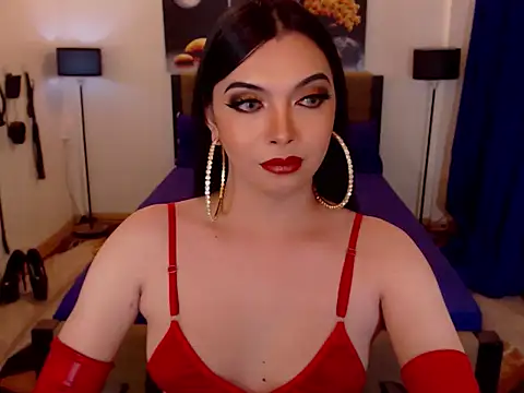 GiftedCockJam online show from 09.14.25