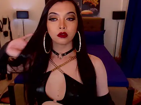 GiftedCockJam online show from 09.17.25