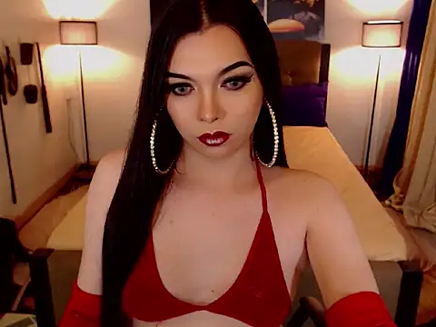 GiftedCockJam online show from 10.13.25