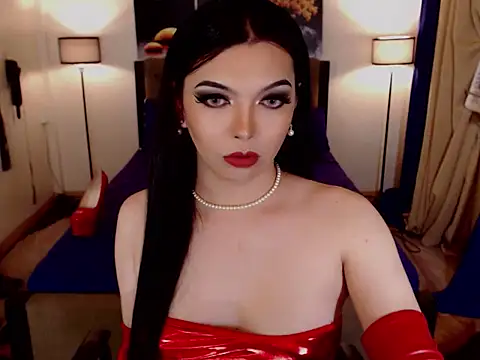 GiftedCockJam online show from 02.02.26