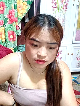 Loc al online show from 01.19.26