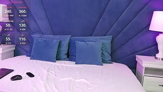 Deezylicious online show from 11.22.25