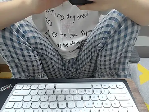 Lamoon 2k online show from 10.28.25