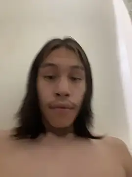 heytherepeoples717 online show from 11.30.25