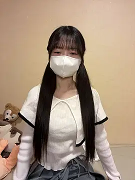 risa909 online show from 05.20.26