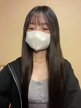 risa909 online show from 05.21.26
