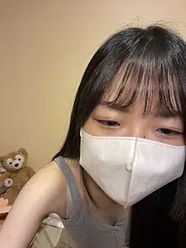 risa909 online show from 07.23.26