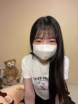 risa909 online show from 07.28.26