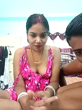 Snapshot of Miss_Tumpa chatting on 10.05.25 Miss Tumpa online show from 10.05.25