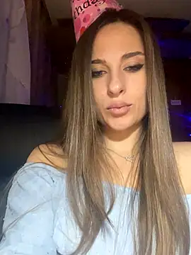  shadylady  online show from 09.09.25