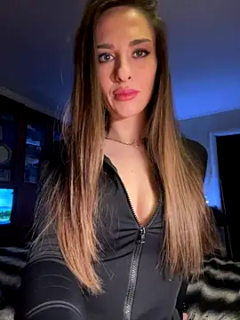  shadylady  online show from 12.14.25