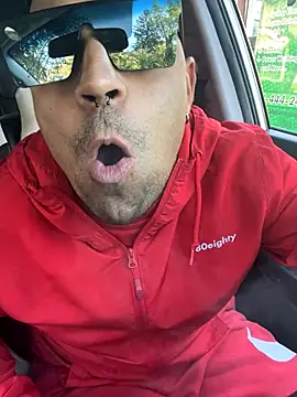 vergadosisdelocura online show from 10.18.25