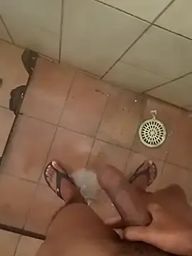 morenosfd069 online show from 12.15.25