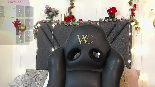 IndraKaur  online show from 02.02.26