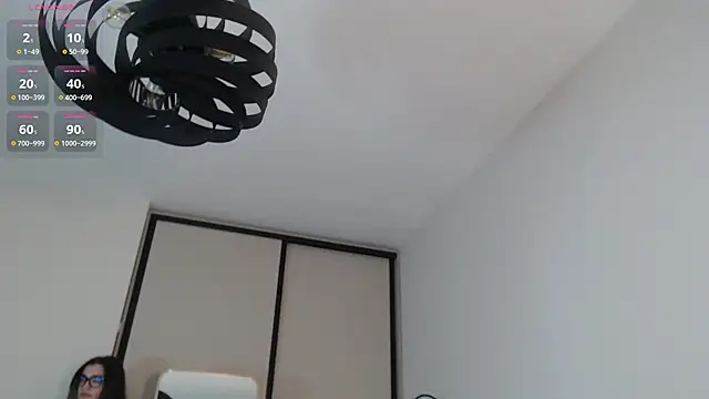 christinafitness online show from 11.09.25