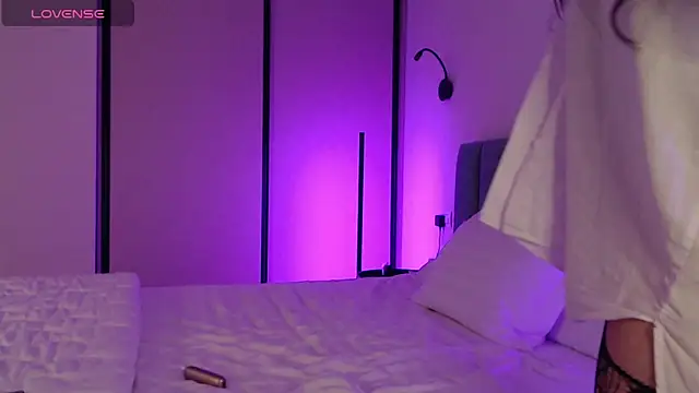 christinafitness online show from 04.15.26