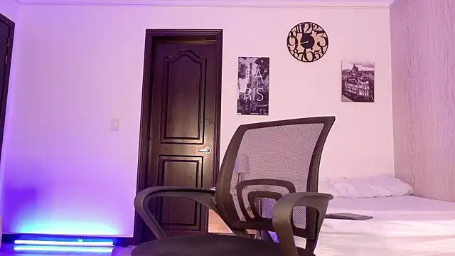 Snapshot of JothaFit chatting on 10.06.25 JothaFit online show from 10.06.25