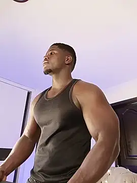 JothaFit online show from 12.17.25