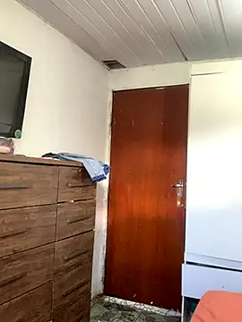 Snapshot of Crisschiavo chatting on 09.18.25 Crisschiavo online show from 09.18.25