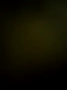 breezer3457 online show from 01.16.26