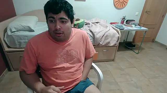 Martigato3 online show from 10.23.25