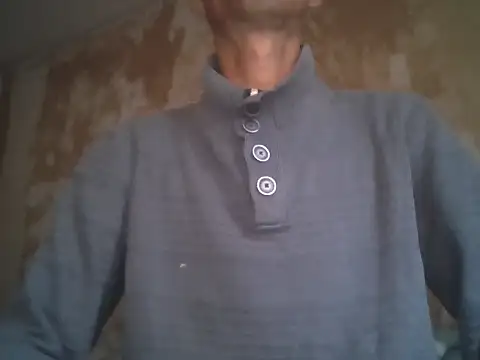 maxpowers84 online show from 04.20.26