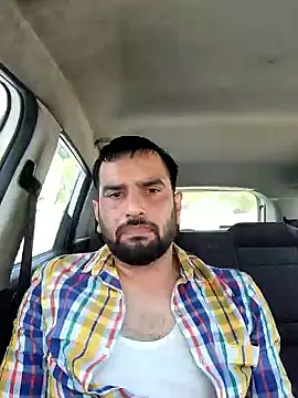 Snapshot of incenciousrage chatting on 09.14.25 incenciousrage online show from 09.14.25