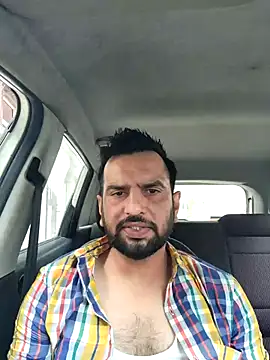 Snapshot of incenciousrage chatting on 09.16.25 incenciousrage online show from 09.16.25